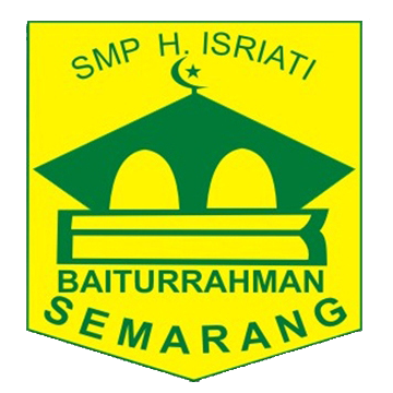 SMP H. ISRIATI SEMARANG